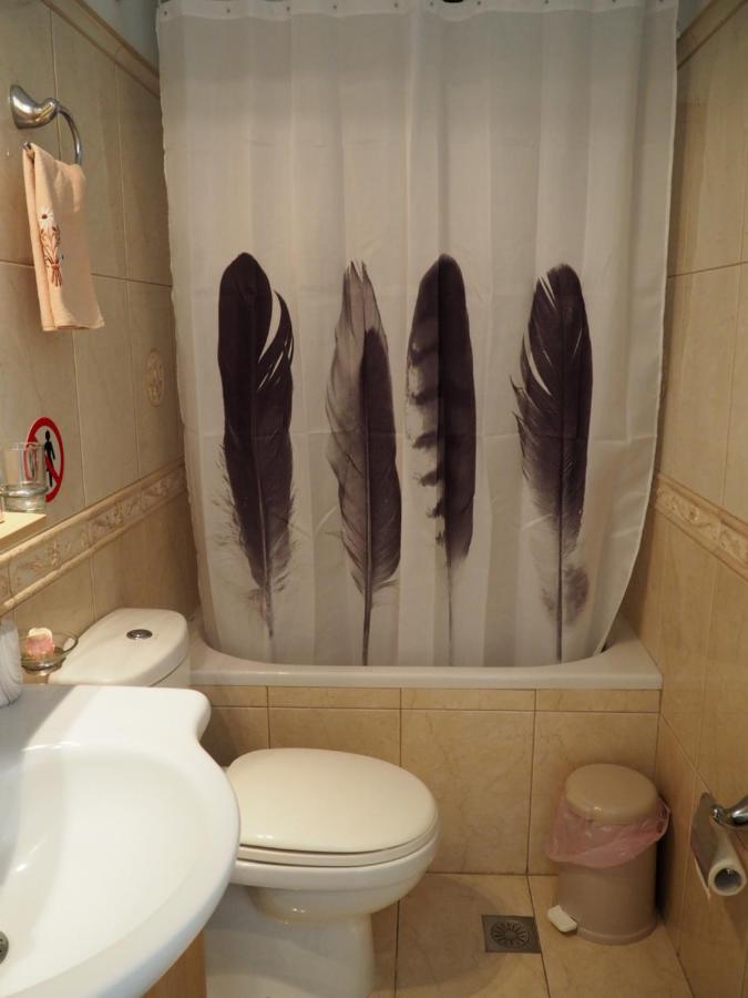 Zaira'S Little House Apartment Corfu  Ngoại thất bức ảnh